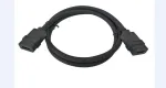 Vivolink Pro HDMI-kaabel 2m F-F