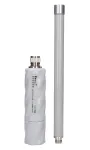 Mikrotik GrooveA 52HPn 150 Mbit/s Hall Power over Ethernet (PoE)