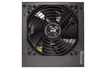 Toiteplokk Xilence XN430 750 W
