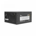 Toiteplokk White Shark GPSU-G650M 650W