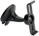 Imiistmikinnitus Garmin 010-11305-00