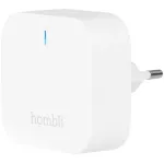 Hombli Smart Bluetooth Bridge HBSB-0109, valge