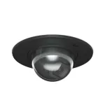 UBIQUITI UACC-G5-Dome-Ultra-FM-B kuplikaamera kinnitusklamber lae- v&otilde;i seinale paigaldamiseks