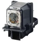 CoreParts ML12771 projektori lamp Sonyle, 250 W, 4000 tundi