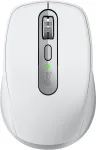 Hiir Logitech MX Anywhere 3S for Mac Valge liides