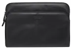 dbramante1928 Skagen Pro+ - MacBook Pro (2020)/Air (2020) 13-tolline - Must