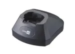 Etherneti alus CIPHERLAB CipherLab Ethernet Cradle 8000 seeriale &mdash; v&otilde;rgu dokkimistarvik