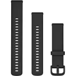 Garmin 010-12932-64 rihm must