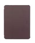 Folio Case Tucano IPDA11M2ST-PP iPad Air 11-tollisele lillale
