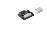 HP LaserJet ADF Flow hoolduskomplekt 57 g pakendi kaal 177 g