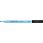 Marker Staedtler Lumocolor Correctable 305 M-9 peen ots must