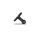 Kinnitus GARMIN 2024 seeria armatuurlauakaamerale 010-13335-00 &ndash; tuuleklaasi/kronsteini tarvik