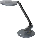 Lauavalgusti MAXCOM ML 5100 LED hall reguleeritava heledusega