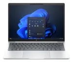 HP EliteBook 8 G1a AD3E5ET tehisintellekti s&uuml;learvuti, AMD Ryzen 7 250, 33,8 cm (13,3 tolli) WUXGA IPS, 32 GB LPDDR5x, 1 TB SSD, Radeon 780M, Wi-Fi 7, 5G, Windows 11 Pro