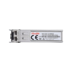 SFP transiiver Ruijie Networks RG-MINI-GBIC-SXMM850 1000 Mbit/s 850 nm
