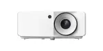 Projektor Optoma HZ40HDR 4000 ANSI luumenit DLP 1080p 3D