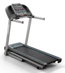 Horizon Fitness eTR5.0 kokkupandav elektriline jooksulint