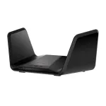 Laualine ruuter NETGEAR Nighthawk RAX70 Kolmribaline Wi-Fi 6