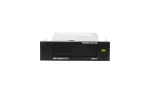 Overland-Tandberg O-T RDX sisemine seade, must, USB 3.0 liides (5.25 esipaneel)