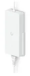 Toiteadapter Ubiquiti UACC-Adapter-AC-210W sisekasutuseks 210W 100-240V valge