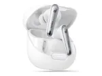 True Wireless Liberty 4 NC valge