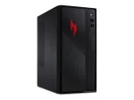 Acer NITRO 20 &mdash; Intel Core i5-13420H, 16GB RAM, 512GB SSD, RTX5060 8GB, Windows 11 Home