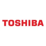 Trummel&uuml;ksus Toshiba OD-3820 (osa 01314501 / 44574305) Toshiba printeritele