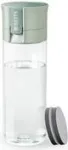 Brita Fill & Go Vital heleroheline koos 2 MicroDisc'iga