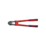 Poltl&otilde;ikurid Knipex 71 72 460