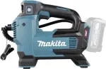 Makita MP001GZ &otilde;hukompressor 24 l/min Aku (MP001GZ)