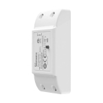Nutikas l&uuml;liti Sonoff BASICR4 10A ESP32 &mdash; Wi‑Fi releemoodul koduautomaatikasse