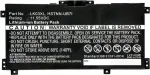 Aku HP L08855-856 52Wh 4,55Ah Li-ion kaasaskantavatele seadmetele