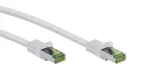 Goobay v&otilde;rgukaabel 0,25 m Cat8.1 S/FTP RJ-45