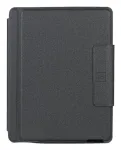 Klaviatuurikate TUCANO TASTO MAGO iPad Air 11 M2 / iPad Air 10.9 / iPad Pro 11 jaoks &mdash; klaviatuurikate, kaitse&uuml;mbris