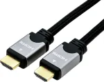 HDMI-kaabel ROLINE 11.04.5855 10m
