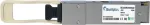 BlueOptics 321-2214-BO fiiberoptiline transiivermoodul 40000 Mbit/s QSFP