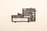 Sisemine s&uuml;learvuti aku Lenovo 5B10W13947 42Wh Li-Ion