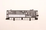 Sisemine s&uuml;learvuti aku Lenovo 5B10W51868 4-elemendiline 52,5Wh &uuml;hilduvatele Lenovo s&uuml;learvutitele