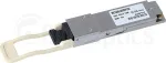 BlueOptics 740-058734-BO QSFP28 transiiver-moodul, 100 Gbit/s, 850 nm, Juniperiga &uuml;hilduv