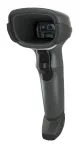 Zebra DS4608-DPE0007VZRW v&ouml;&ouml;tkoodiluger K&auml;siv&ouml;&ouml;tkoodiluger 1D/2D LED Must