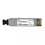 BlueOptics D108B v&otilde;rgusaatesaatja moodul Fiiberoptiline 10000 Mbit/s XFP 1310 nm