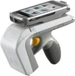 Zebra KT-IPODTCH-100 v&ouml;&ouml;tkoodilugeja tarvik