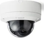 Bosch NDE-3703-AL fikseeritud kuppelkujuline IP turvakaamera, 5 MP, 3,3&ndash;10,2 mm, IP66, IK10, IR