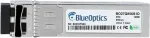 BlueOptics SFPX-0025-R00-BO SFP28 transiiver-moodul, 25 Gbit/s, mitmemoodiline