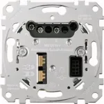 Merten Elektronik-Schalt-Seade Seade MEG5151-0000 (MEG5151-0000)