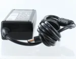 Dell 043NY4 vahelduvvooluadapter, 65W, 19.5V, 3-pin