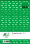 &Auml;rivorm Sigel GE515