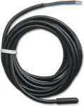 Busch-Jaeger 6226/T temperatuuriandur free@home (2CKA006220A0720)
