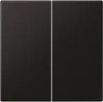 Jung klahv seerial&uuml;litile LS995SWM (LS995SWM)