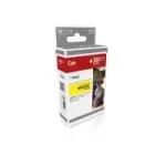 ASTAR 11 ml - kollane - &uuml;hilduv - tindikassett